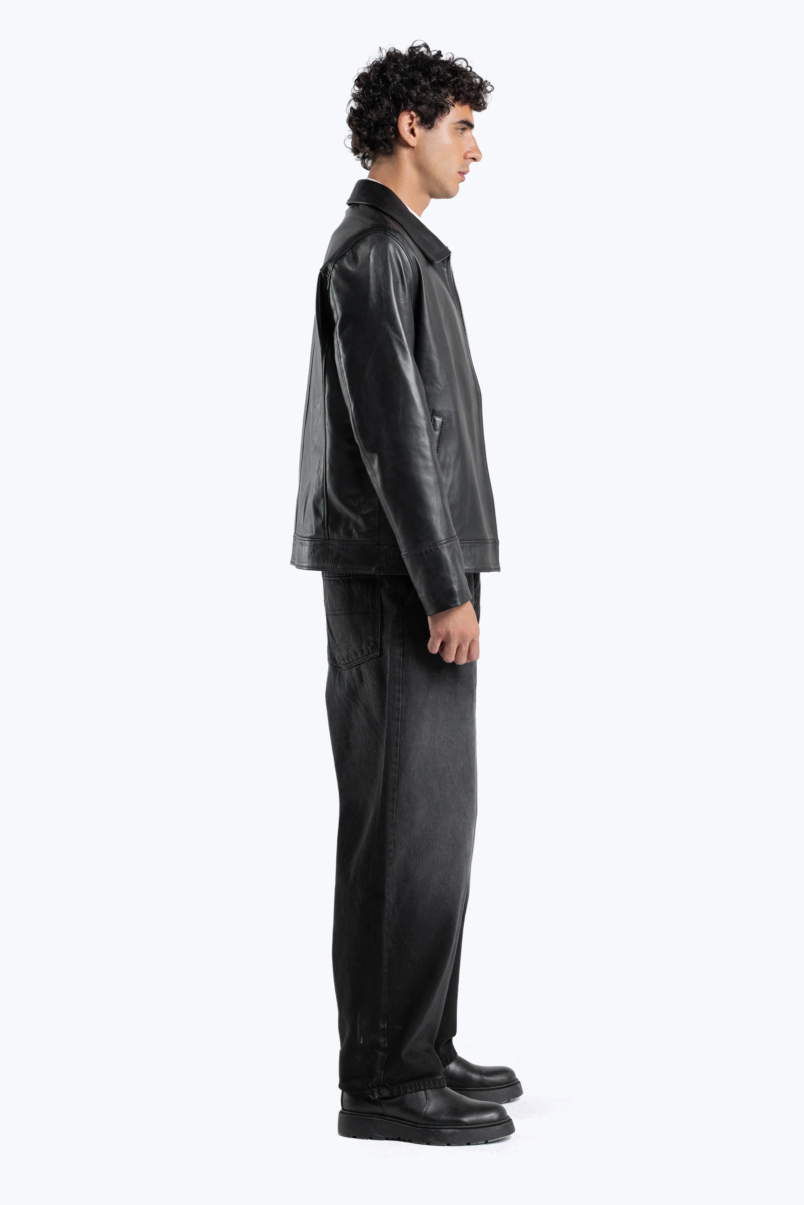 Thumbnail 14